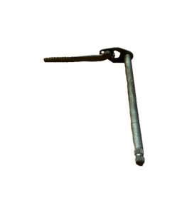 MONTESA axe de selection...