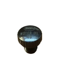 MINARELLI bouchon de...