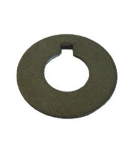 FANTIC Rondelle frein 125 /...