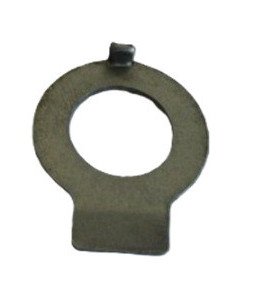 FANTIC rondelle frein...