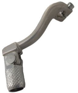 SCORPA selecteur de vitesse TY 125f