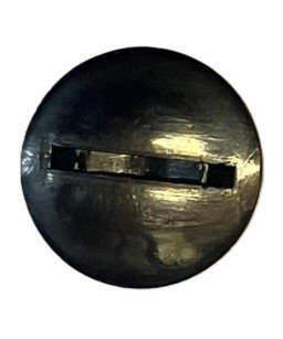 SWM / ROTAX bouchon de regard (dessus)