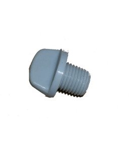 MONTESA bouchon  de remplissage montesa