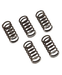 YAMAHA kit ressort embrayage TY