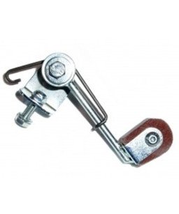 tendeur de chaine primaire ossa