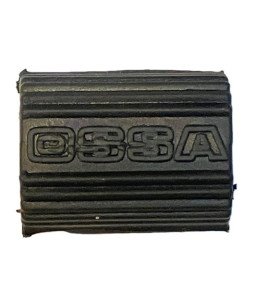 OSSA caoutchouc de selecteur