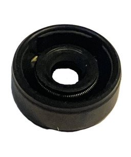 OSSA  joint de tige d'embrayage 1