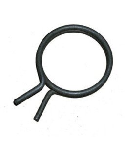 Ressort de selection Montesa