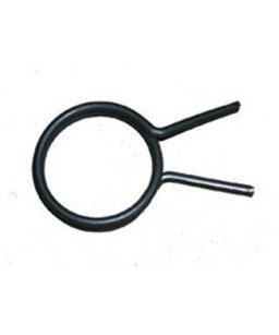 ressort de selection montesa