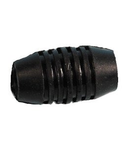 Caoutchou de selecteur universel