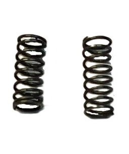 MONTESA jeux de 2 ressorts de cliquets de selection