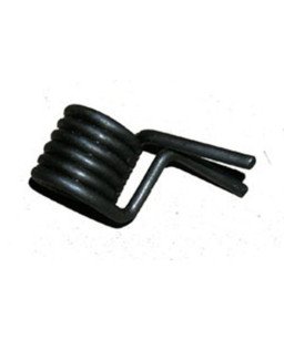 ressort de selection montesa