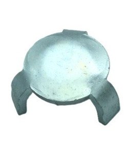 MONTESA  poussoir tripode embrayage 1