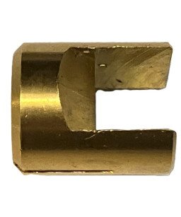 poussoir laiton embrayage montesa