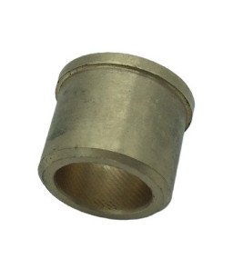 MONTESA bague de selection