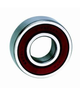 ROULEMENT  de roue 6302