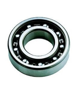 ROULEMENT 6305 C3