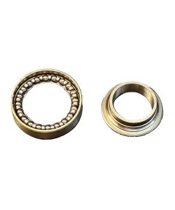 ROULEMENT de direction bultaco ou montesa