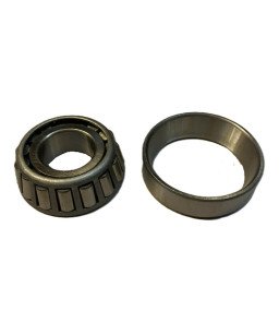 BULTACO MONTESA roulement de direction conique