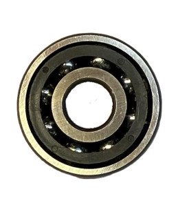 MONTESA roulement axial de boite