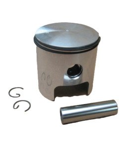 MONTESA gas gas piston 76 mm