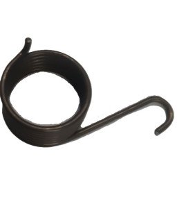 BETA ressort de kick