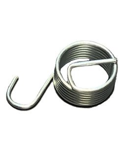 BULTACO ressort de kick