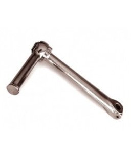 BULTACO pedale de kick