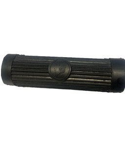 BULTACO caoutchouc de kick