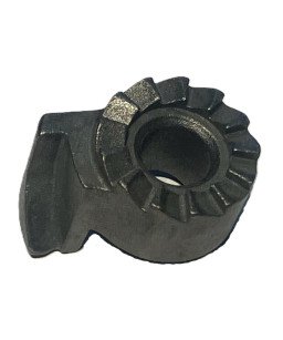 rocher de kick fantic 50/80 cc