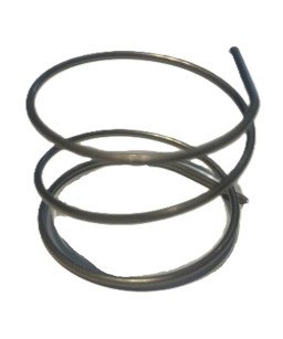 ressort de kick fantic 50 cc