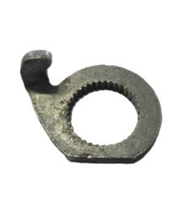 FANTIC butee de kick