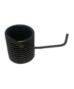 FANTIC ressort de rappel de kick