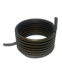 FANTIC ressort de kick 50/80/125/200