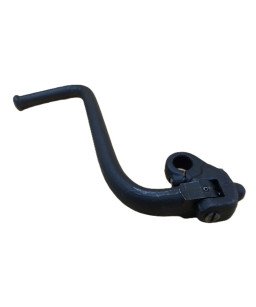 FANTIC kick origine (demarrage en avant)