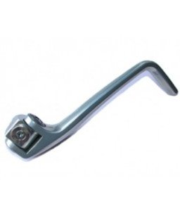 GAS GAS kick txt pro