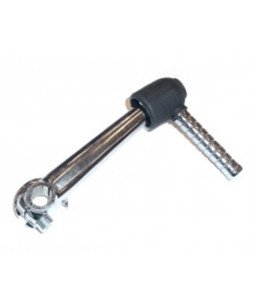 kick pour trial cross et enduro 250/350