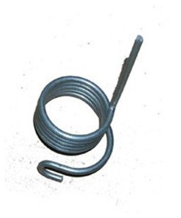 ressort de kick montesa