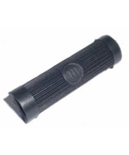 montesa caoutchouc de kick