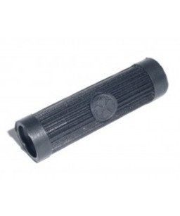 ossa caoutchouc de kick