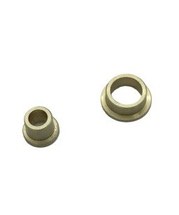 MONTESA bagues de kick 247 / 348