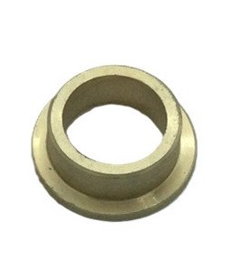 MONTESA bagues de kick exterieur 247 / 348 / 349