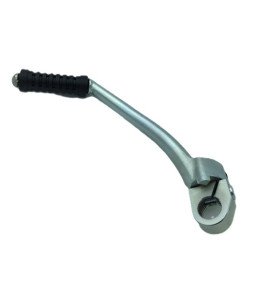 ROTAX SWM kick complet adaptable