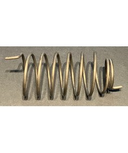 ROTAX SWM ressort de kick