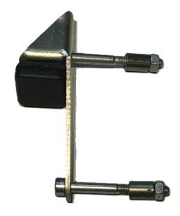 SWM butee de kick trial