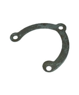 MONTESA arrêtoir boitier selection