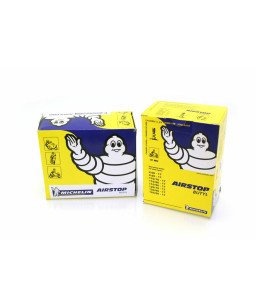 CHAMBRE MICHELIN AV 21...