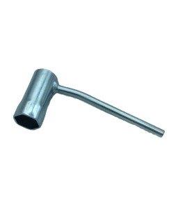 CLE a bougie (21 mm)