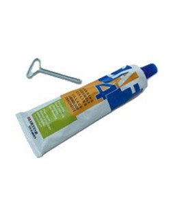 PATE A JOINT SILICONE 75g