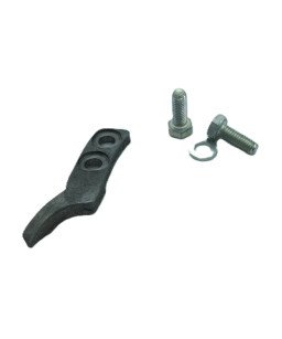 BETA butée de rochet de kick rev3 / evo